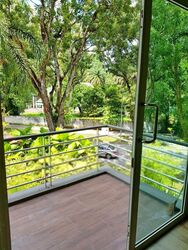 Nassimville (D10), Apartment #410327981